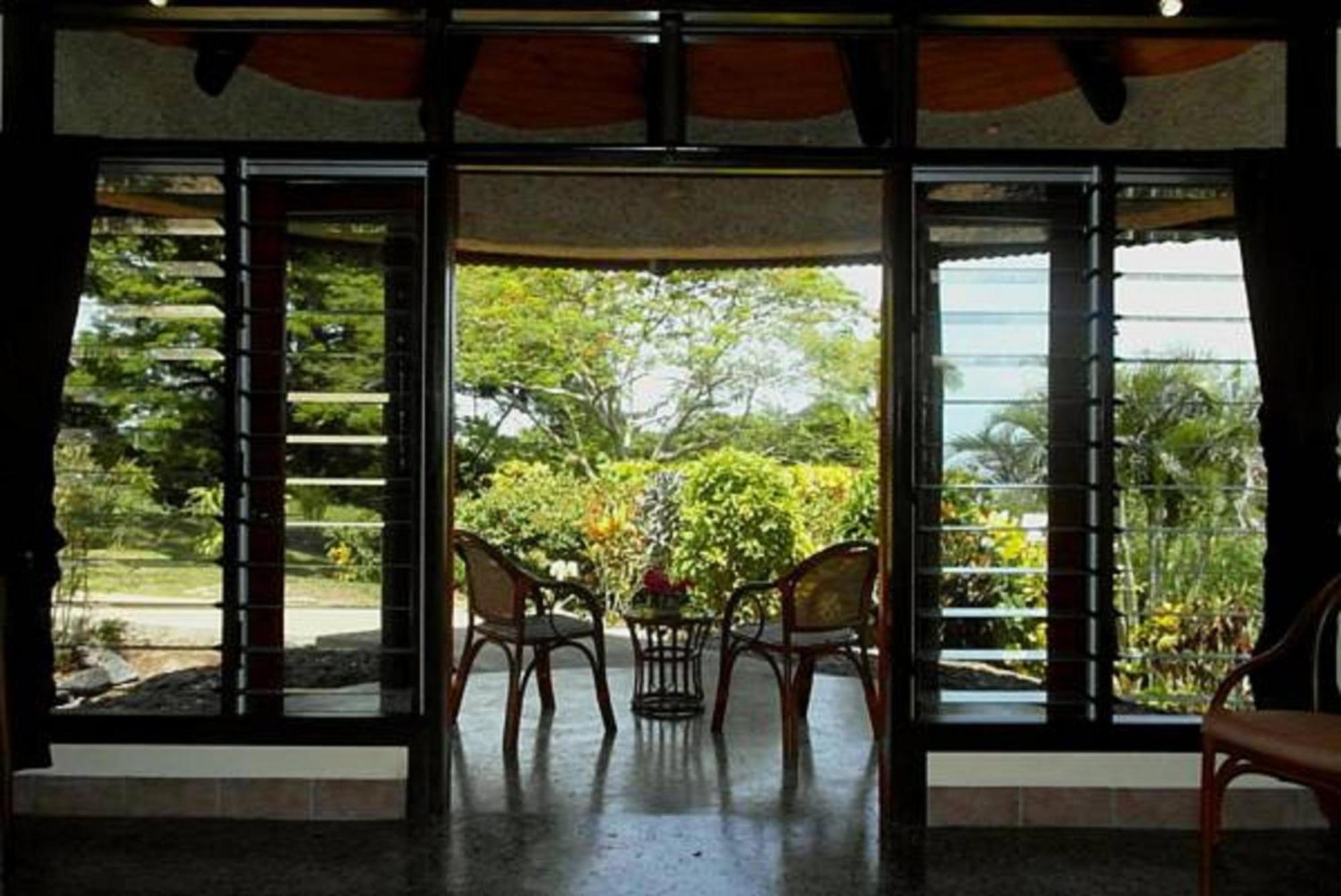 Taveuni Dive Resort Waiyevo Room photo