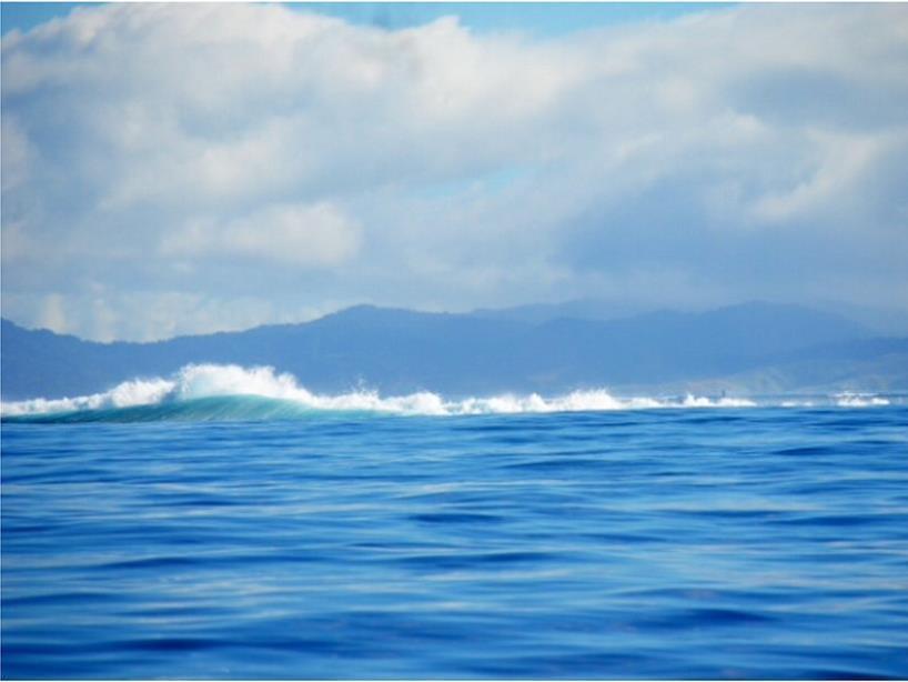 Taveuni Dive Resort Waiyevo Exterior photo